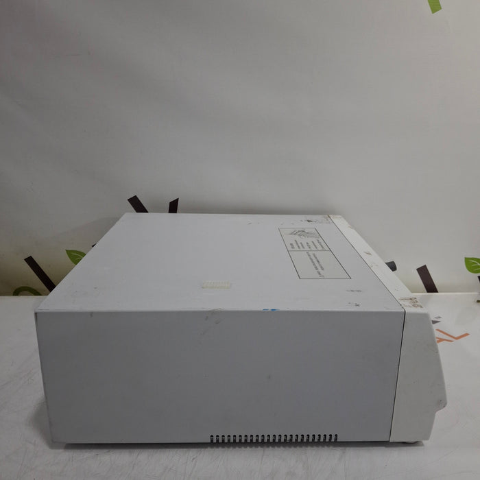 GE Healthcare GE Healthcare Corometrics 250cx Series Model 259cx-a Fetal Monitor Patient Monitors reLink Medical