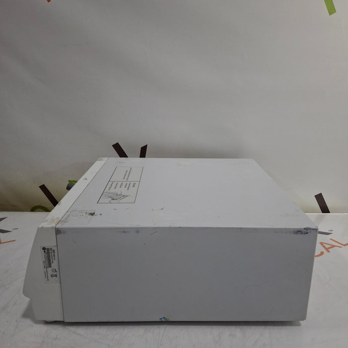 GE Healthcare GE Healthcare Corometrics 250cx Series Model 259cx-a Fetal Monitor Patient Monitors reLink Medical