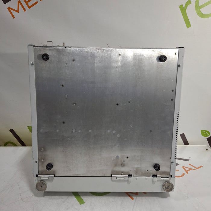 GE Healthcare GE Healthcare Corometrics 250cx Series Model 259cx-a Fetal Monitor Patient Monitors reLink Medical