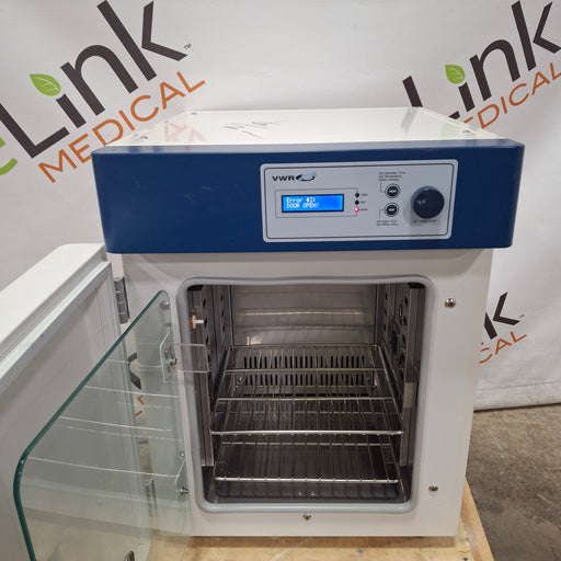 VWR VWR Symphony Forced Air Incubator Research Lab reLink Medical