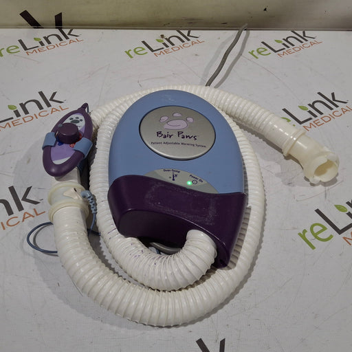 3M 3M Bair Hugger 875 Patient Warmer Temperature Control Units reLink Medical