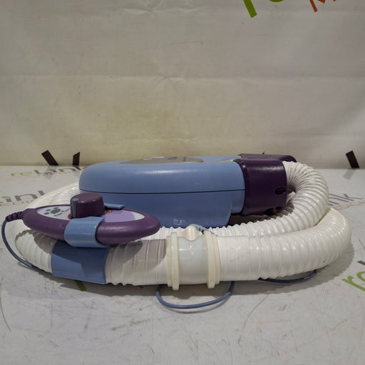 3M 3M Bair Hugger 875 Patient Warmer Temperature Control Units reLink Medical