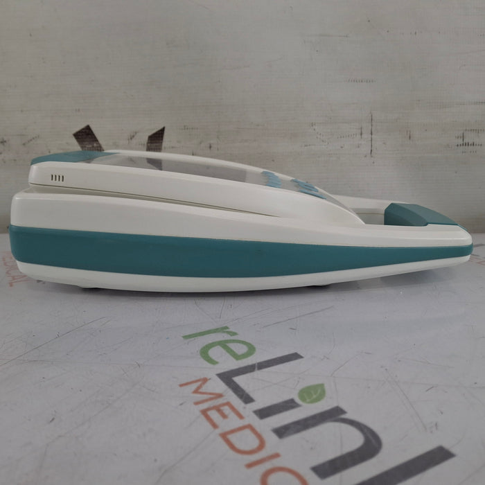 Verathon Medical, Inc BVI 9400 Bladderscan