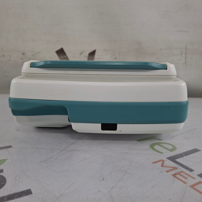 Verathon Medical, Inc BVI 9400 Bladderscan