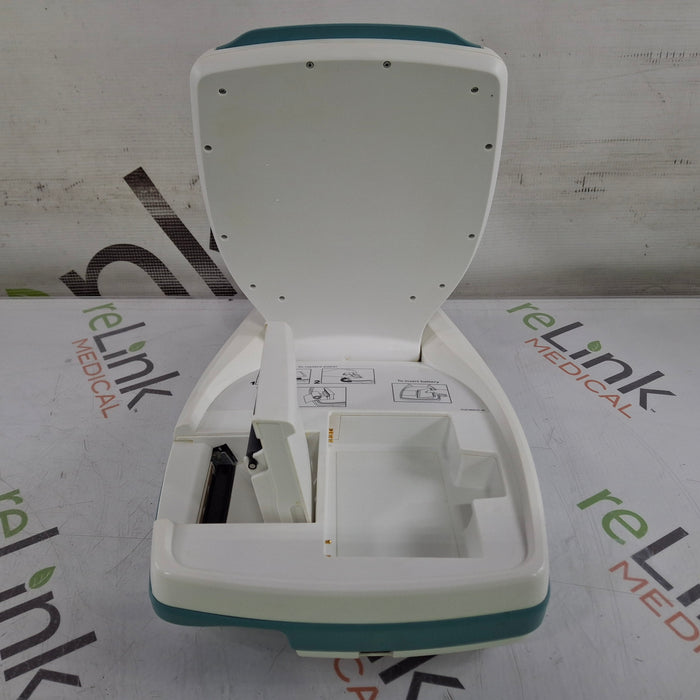 Verathon Medical, Inc BVI 9400 Bladderscan