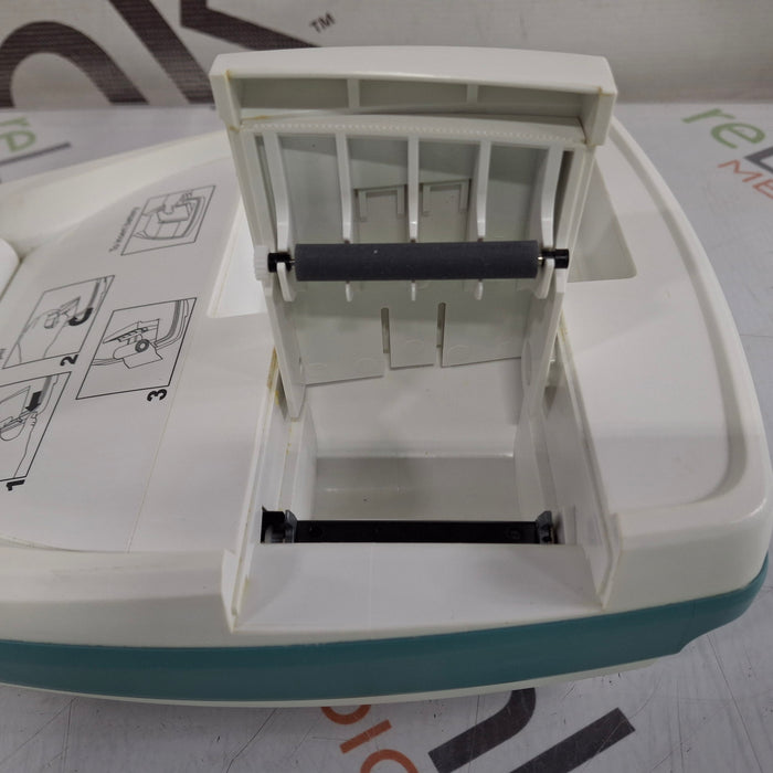 Verathon Medical, Inc BVI 9400 Bladderscan