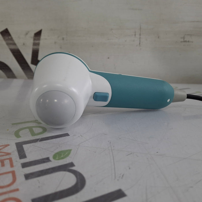 Verathon Medical, Inc BVI 9400 Bladderscan