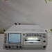 GE Healthcare GE Healthcare Corometrics 250cx Series Model 259cx-a Fetal Monitor Patient Monitors reLink Medical