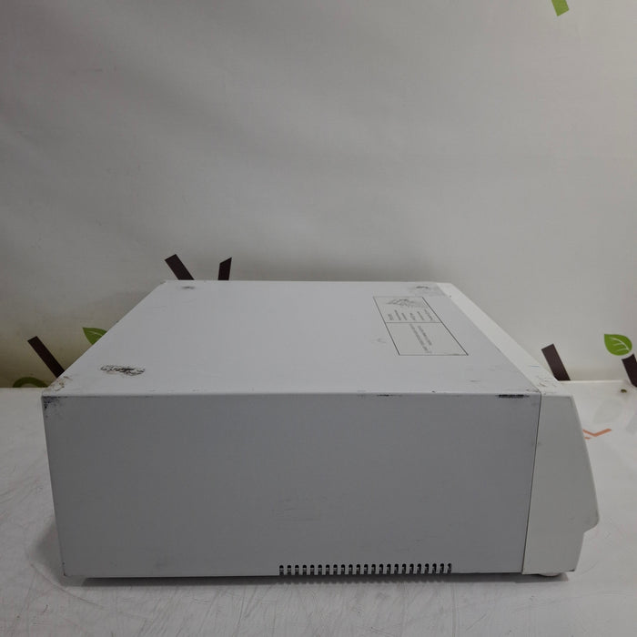 GE Healthcare GE Healthcare Corometrics 250cx Series Model 259cx-a Fetal Monitor Patient Monitors reLink Medical