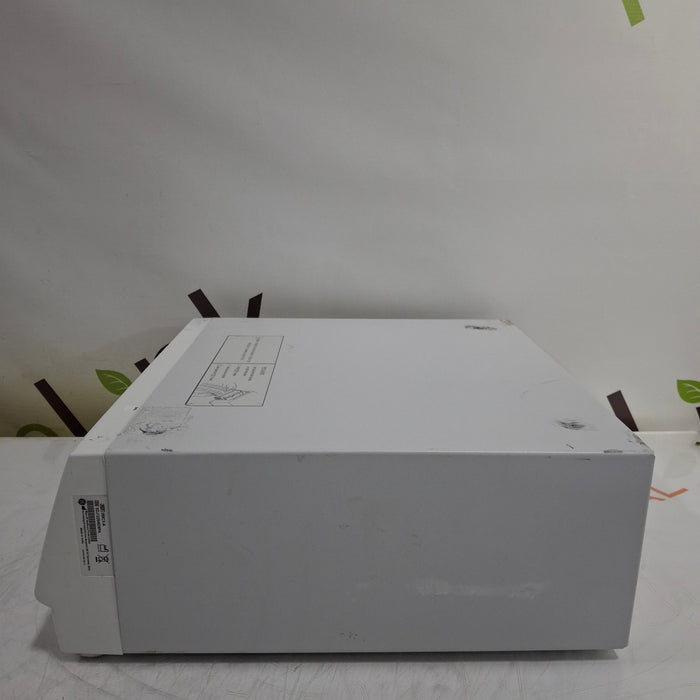 GE Healthcare GE Healthcare Corometrics 250cx Series Model 259cx-a Fetal Monitor Patient Monitors reLink Medical