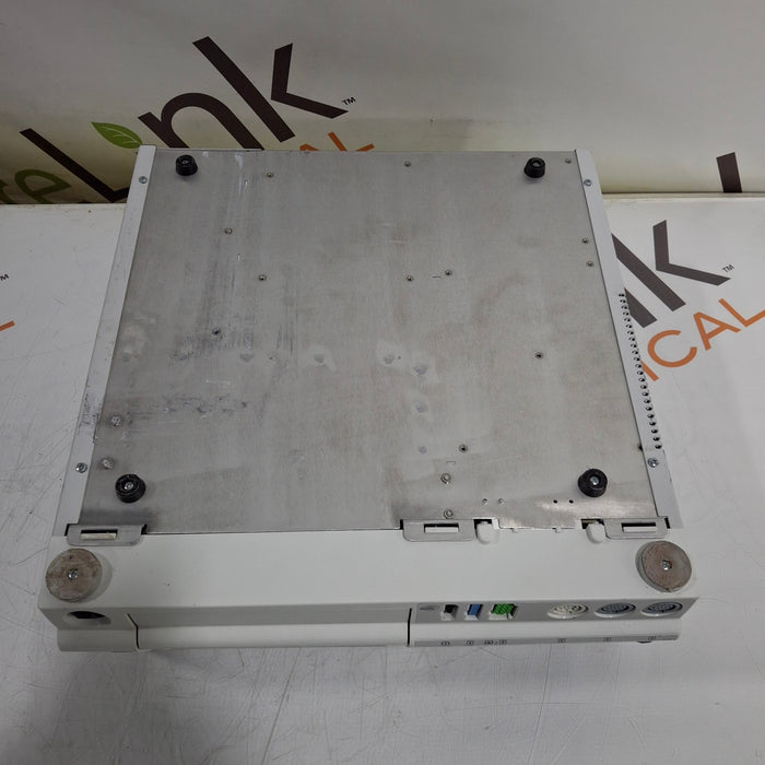 GE Healthcare GE Healthcare Corometrics 250cx Series Model 259cx-a Fetal Monitor Patient Monitors reLink Medical