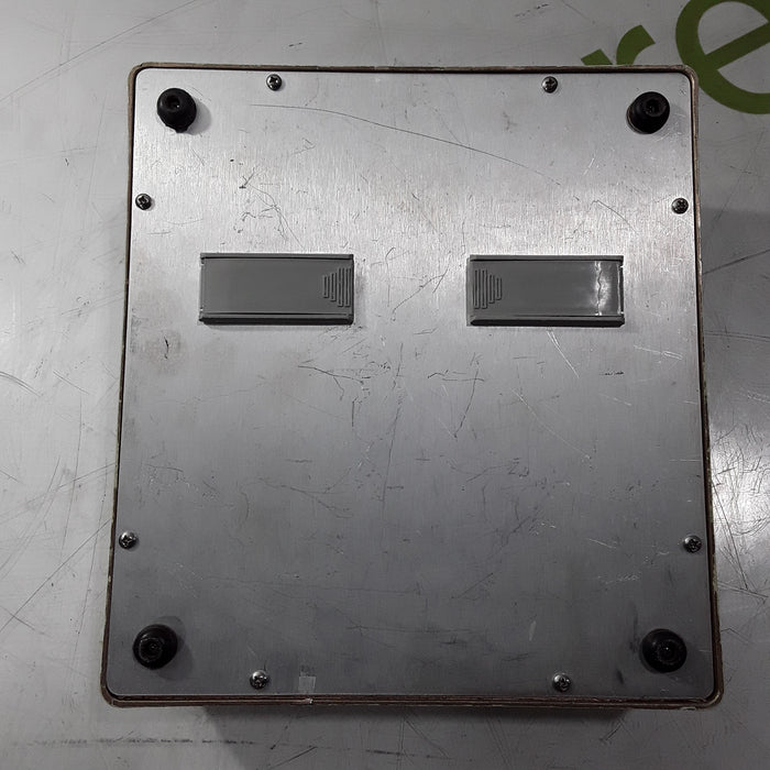 BC Biomedical BC Biomedical DA-2006P Pacer Analyzer Test Equipment reLink Medical