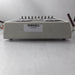 BC Biomedical BC Biomedical DA-2006P Pacer Analyzer Test Equipment reLink Medical