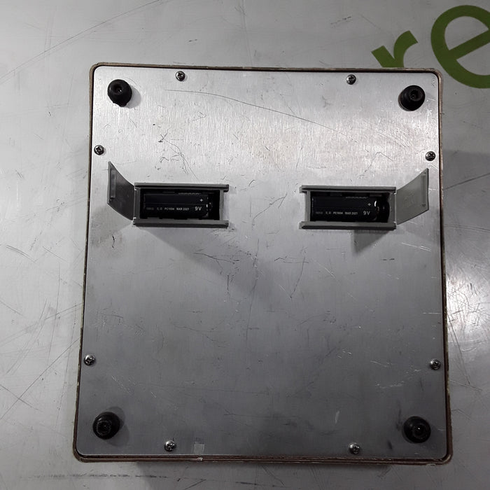 BC Biomedical BC Biomedical DA-2006P Pacer Analyzer Test Equipment reLink Medical