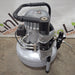 Jun-Air Jun-Air Model 6 Air Compressor Industrial Equipment reLink Medical
