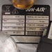 Jun-Air Jun-Air Model 6 Air Compressor Industrial Equipment reLink Medical