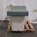 Midmark Midmark 204 Exam Table Exam Chairs / Tables reLink Medical