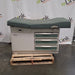 Midmark Midmark 204 Exam Table Exam Chairs / Tables reLink Medical
