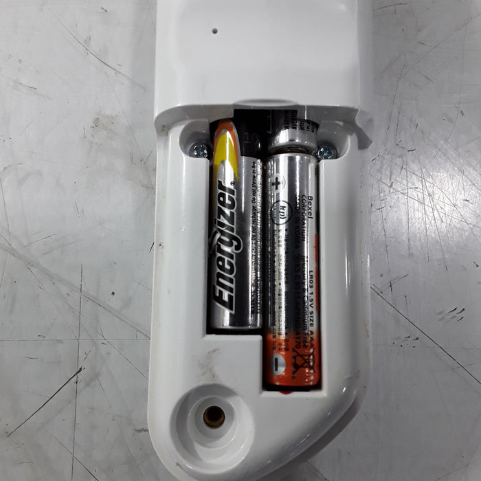 Covidien Covidien Genius 2 Thermometer Diagnostic Exam Equipment reLink Medical