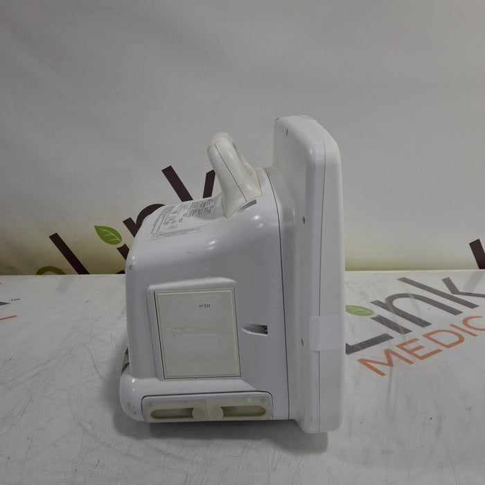 GE Healthcare Dash 5000 - GE/Nellcor SpO2 Patient Monitor