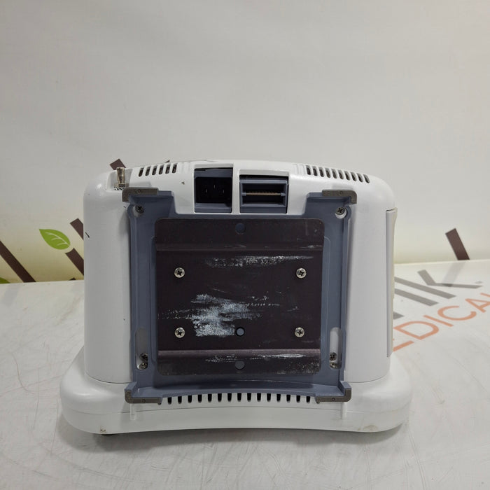 GE Healthcare Dash 5000 - GE/Nellcor SpO2 Patient Monitor