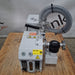 Leybold Leybold D8B Trivac Rotary Vane Dual Stage Vacuum Pump Industrial Equipment reLink Medical