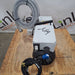 Leybold Leybold D8B Trivac Rotary Vane Dual Stage Vacuum Pump Industrial Equipment reLink Medical