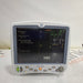 GE Healthcare GE Healthcare Dash 5000 - GE/Nellcor SpO2 Patient Monitor Patient Monitors reLink Medical