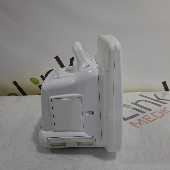 GE Healthcare GE Healthcare Dash 5000 - GE/Nellcor SpO2 Patient Monitor Patient Monitors reLink Medical