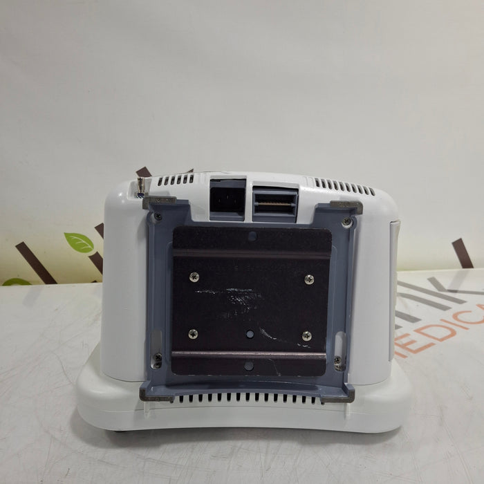 GE Healthcare GE Healthcare Dash 5000 - GE/Nellcor SpO2 Patient Monitor Patient Monitors reLink Medical