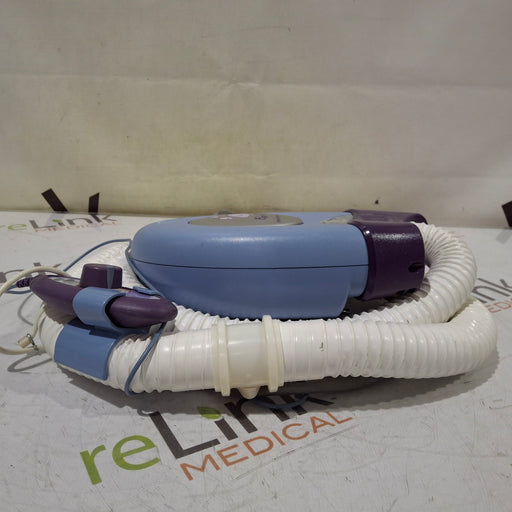 3M 3M Bair Paws 875 Patient Warmer Temperature Control Units reLink Medical