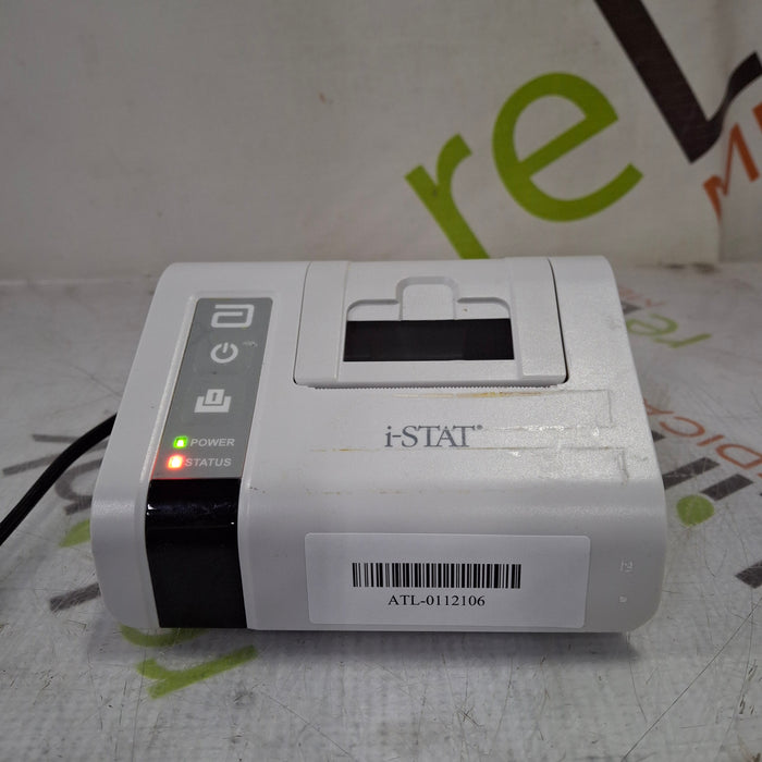Abbott i-Stat PR-300 Printer