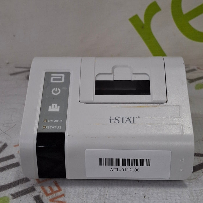 Abbott i-Stat PR-300 Printer