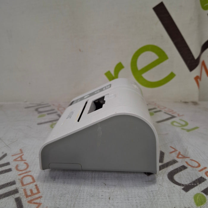 Abbott i-Stat PR-300 Printer