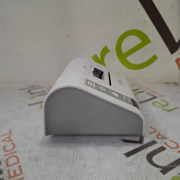 Abbott i-Stat PR-300 Printer