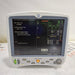 GE Healthcare GE Healthcare Dash 5000 - GE/Nellcor SpO2 Patient Monitor Patient Monitors reLink Medical