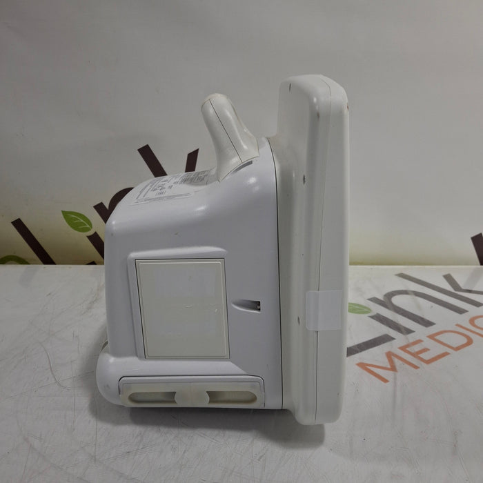 GE Healthcare GE Healthcare Dash 5000 - GE/Nellcor SpO2 Patient Monitor Patient Monitors reLink Medical