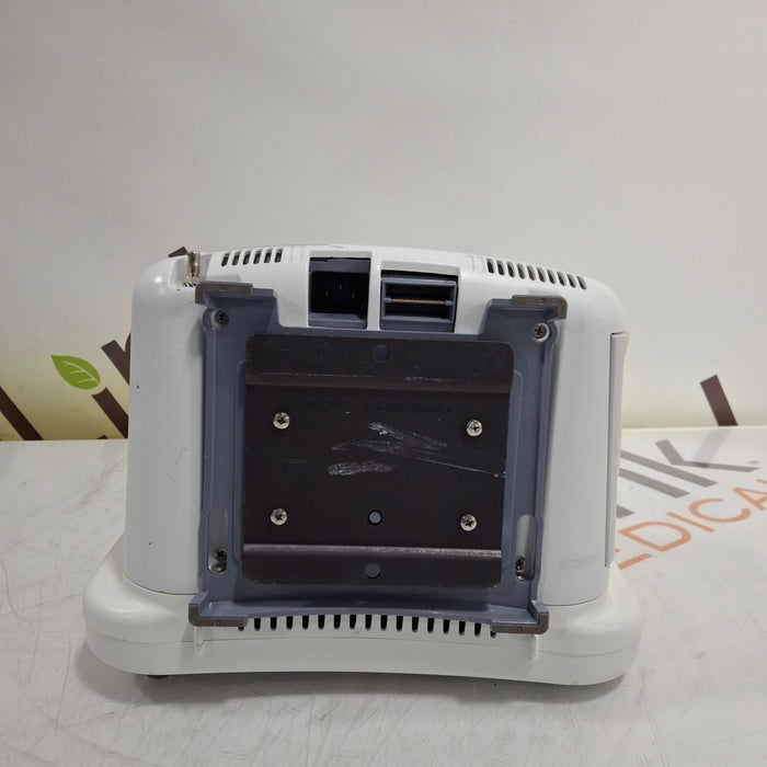 GE Healthcare GE Healthcare Dash 5000 - GE/Nellcor SpO2 Patient Monitor Patient Monitors reLink Medical