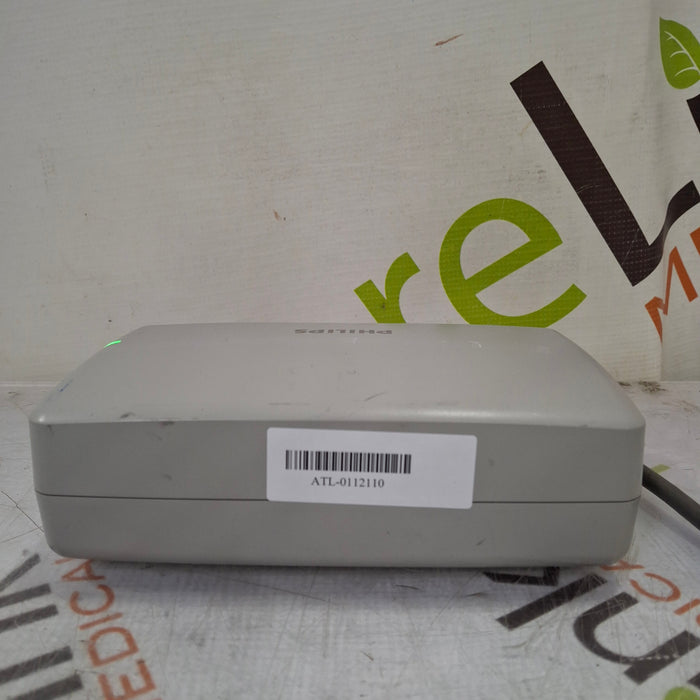 Philips M8023A X2/MP2 Charger