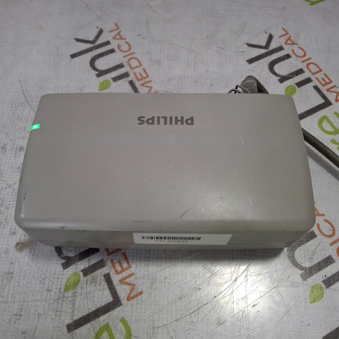 Philips M8023A X2/MP2 Charger