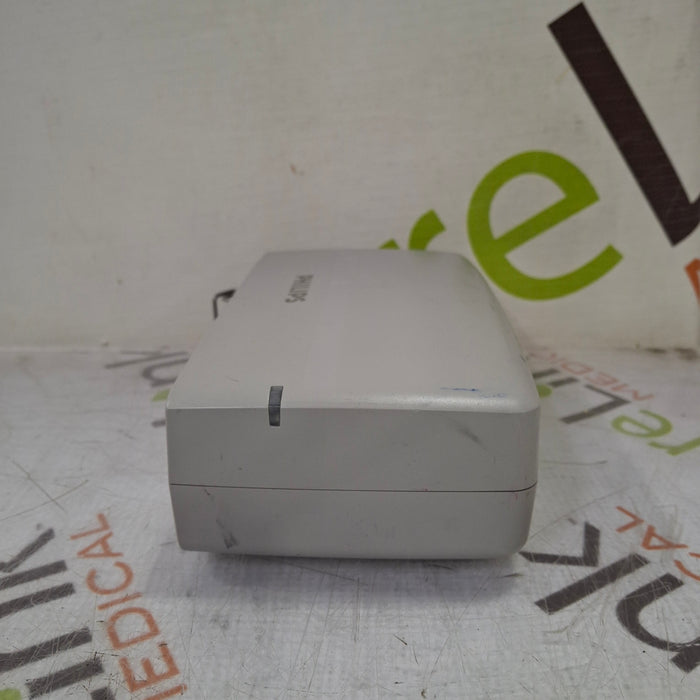 Philips M8023A X2/MP2 Charger