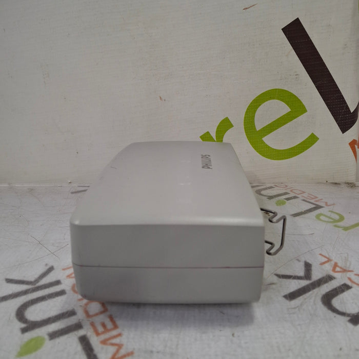 Philips M8023A X2/MP2 Charger