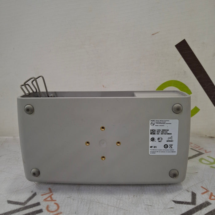 Philips M8023A X2/MP2 Charger