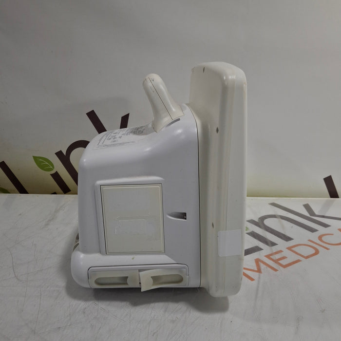 GE Healthcare GE Healthcare Dash 5000 - GE/Nellcor SpO2 Patient Monitor Patient Monitors reLink Medical