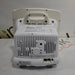 GE Healthcare GE Healthcare Dash 5000 - GE/Nellcor SpO2 Patient Monitor Patient Monitors reLink Medical