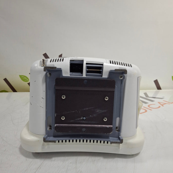 GE Healthcare GE Healthcare Dash 5000 - GE/Nellcor SpO2 Patient Monitor Patient Monitors reLink Medical