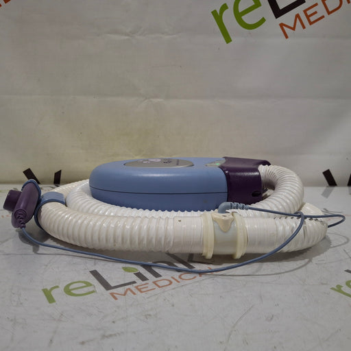 3M 3M Bair Paws 875 Patient Warmer Temperature Control Units reLink Medical