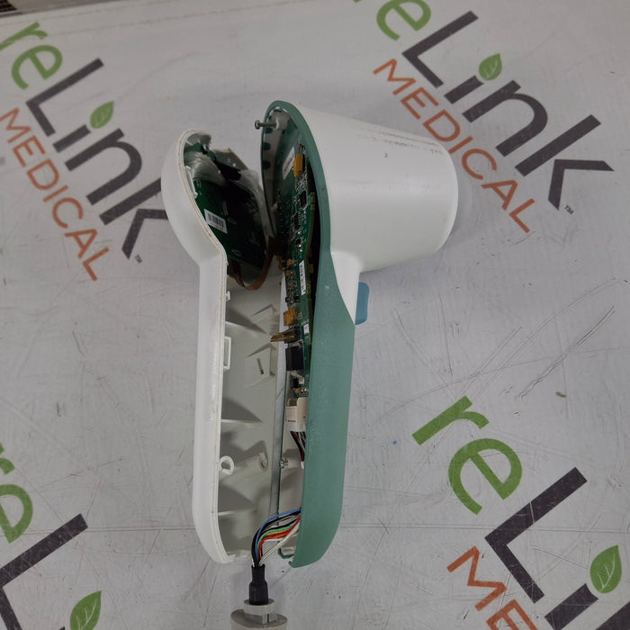 Verathon Medical, Inc Verathon Medical, Inc BVI 9400 Probe Bladder Scanner Probe Surgical Equipment reLink Medical