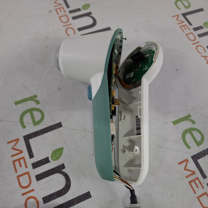 Verathon Medical, Inc Verathon Medical, Inc BVI 9400 Probe Bladder Scanner Probe Surgical Equipment reLink Medical