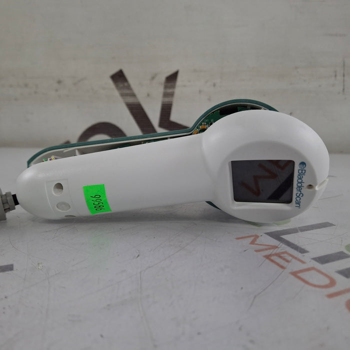 Verathon Medical, Inc Verathon Medical, Inc BVI 9400 Probe Bladder Scanner Probe Surgical Equipment reLink Medical